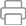 聯(lián)系方式(圖3)